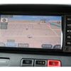 toyota townace-van 2017 CFJ1529231 image 17
