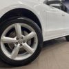 audi q5 2014 -AUDI--Audi Q5 ABA-8RCNCF--WAUZZZ8R1FA006779---AUDI--Audi Q5 ABA-8RCNCF--WAUZZZ8R1FA006779- image 15