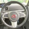 daihatsu tanto 2014 -DAIHATSU--Tanto DBA-LA600S--LA600S-0072517---DAIHATSU--Tanto DBA-LA600S--LA600S-0072517- image 12