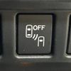 subaru forester 2020 quick_quick_5AA-SKE_SKE-035927 image 9