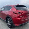 mazda cx-5-xd 2017 sas-2735-A image 3