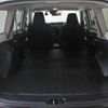 toyota probox-van 2022 -TOYOTA--Probox Van 5BE-NCP160V--NCP160-0173548---TOYOTA--Probox Van 5BE-NCP160V--NCP160-0173548- image 6