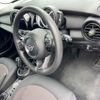 mini mini-others 2018 -BMW--BMW Mini XU15M-WMWXU52080TH95505---BMW--BMW Mini XU15M-WMWXU52080TH95505- image 4