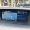 lexus gs 2012 -LEXUS--Lexus GS DBA-GRL11--GRL11-6000270---LEXUS--Lexus GS DBA-GRL11--GRL11-6000270- image 22
