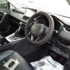 toyota rav4 2020 -TOYOTA--RAV4 MXAA54-2019722---TOYOTA--RAV4 MXAA54-2019722- image 8