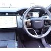 land-rover range-rover-velar 2024 quick_quick_3CA-LY2NAC_SALYA2ANXRA388361 image 10