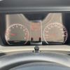 nissan serena 2010 -NISSAN--Serena DBA-C25--C25-498234---NISSAN--Serena DBA-C25--C25-498234- image 25