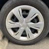 toyota sienta 2020 -TOYOTA--Sienta 5BA-NSP170G--NSP170-7257547---TOYOTA--Sienta 5BA-NSP170G--NSP170-7257547- image 8