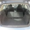 volkswagen golf 2012 -VOLKSWAGEN--VW Golf DBA-1KCBZ--WVWZZZ1KZCW220220---VOLKSWAGEN--VW Golf DBA-1KCBZ--WVWZZZ1KZCW220220- image 41