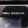 honda cr-v 2022 -HONDA--CR-V 6AA-RT5--RT5-1301198---HONDA--CR-V 6AA-RT5--RT5-1301198- image 9