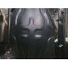 suzuki wagon-r 2023 -SUZUKI 【名古屋 58Aﾆ7892】--Wagon R Smile 5AA-MX91S--MX91S-201043---SUZUKI 【名古屋 58Aﾆ7892】--Wagon R Smile 5AA-MX91S--MX91S-201043- image 7