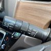 honda freed 2022 -HONDA--Freed 6AA-GB7--GB7-3167510---HONDA--Freed 6AA-GB7--GB7-3167510- image 8
