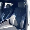 toyota c-hr 2019 -TOYOTA--C-HR 6AA-ZYX11--ZYX11-2007950---TOYOTA--C-HR 6AA-ZYX11--ZYX11-2007950- image 6