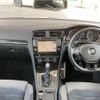 volkswagen golf 2015 -VOLKSWAGEN--VW Golf DBA-AUCPT--WVWZZZAUZFW230936---VOLKSWAGEN--VW Golf DBA-AUCPT--WVWZZZAUZFW230936- image 23