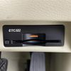 nissan skyline 2020 CFJ1669087 image 22