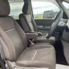 honda stepwagon 2018 -HONDA--Stepwgn DBA-RP2--RP2-5200031---HONDA--Stepwgn DBA-RP2--RP2-5200031- image 29