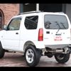 suzuki jimny 2000 -SUZUKI 【宮城 582ｽ7626】--Jimny JB23W--204019---SUZUKI 【宮城 582ｽ7626】--Jimny JB23W--204019- image 26