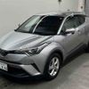 toyota c-hr 2019 -TOYOTA--C-HR DAA-ZYX10--ZYX10-2000094---TOYOTA--C-HR DAA-ZYX10--ZYX10-2000094- image 23