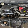 nissan x-trail 2014 -NISSAN--X-Trail DBA-T32--T32-501301---NISSAN--X-Trail DBA-T32--T32-501301- image 19