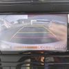 toyota prius 2016 -TOYOTA--Prius DAA-ZVW51--ZVW51-8009719---TOYOTA--Prius DAA-ZVW51--ZVW51-8009719- image 10