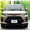toyota raize 2020 CFJ1826951 image 14