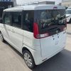 suzuki spacia 2017 -SUZUKI 【旭川 580ﾀ811】--Spacia MK42S--191665---SUZUKI 【旭川 580ﾀ811】--Spacia MK42S--191665- image 25