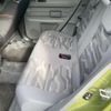 daihatsu taft 2020 CFJ1739401 image 25