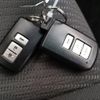 toyota camry 2016 quick_quick_DAA-AVV50_AVV50-1055004 image 15