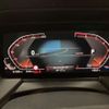 bmw 1-series 2020 -BMW--BMW 1 Series 3BA-7K15--WBA7K320907G33644---BMW--BMW 1 Series 3BA-7K15--WBA7K320907G33644- image 4