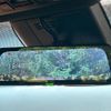 toyota voxy 2023 quick_quick_MZRA90W_MZRA90-0083888 image 7
