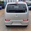 suzuki wagon-r 2019 -SUZUKI--Wagon R MH35S--136270---SUZUKI--Wagon R MH35S--136270- image 26