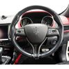 maserati levante 2018 quick_quick_ABA-MLE30D_ZN6XU61C00X313953 image 8