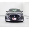 toyota crown 2018 -TOYOTA--Crown 6AA-AZSH21--AZSH21-1002356---TOYOTA--Crown 6AA-AZSH21--AZSH21-1002356- image 2