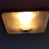 suzuki every-wagon 2022 CFJ1830941 image 21