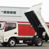 hino dutro 2013 CFJ1652563 image 17
