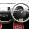 toyota passo 2014 -TOYOTA--Passo DBA-KGC35--KGC35-0030356---TOYOTA--Passo DBA-KGC35--KGC35-0030356- image 20