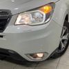 subaru forester 2015 -SUBARU--Forester DBA-SJ5--SJ5-055782---SUBARU--Forester DBA-SJ5--SJ5-055782- image 13