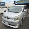 toyota voxy 2007 CFJ1845778 image 11