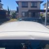 mitsubishi minica-van 2006 CFJ1540790 image 12