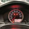 toyota corolla-axio 2017 -TOYOTA 【練馬 501ﾓ9421】--Corolla Axio DBA-NRE160--NRE160-7015943---TOYOTA 【練馬 501ﾓ9421】--Corolla Axio DBA-NRE160--NRE160-7015943- image 4