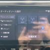 toyota alphard 2020 quick_quick_3BA-AGH30W_AGH30-9000204 image 13