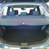 nissan leaf 2018 -NISSAN--Leaf ZE1--032355---NISSAN--Leaf ZE1--032355- image 4