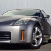 nissan fairlady-z 2007 -NISSAN--Fairlady Z CBA-Z33--Z33-501349---NISSAN--Fairlady Z CBA-Z33--Z33-501349- image 7