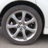 toyota wish 2008 NIKYO_SY31732 image 24