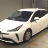 toyota prius 2019 -TOYOTA 【福岡 303ﾉ1621】--Prius DAA-ZVW51--ZVW51-8069010---TOYOTA 【福岡 303ﾉ1621】--Prius DAA-ZVW51--ZVW51-8069010- image 1