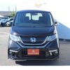 honda stepwagon 2016 -HONDA--Stepwgn DBA-RP3--RP3-6100344---HONDA--Stepwgn DBA-RP3--RP3-6100344- image 6