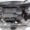 mazda demio 2010 646828-N2025060296F-27 image 6