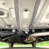 toyota alphard 2024 -TOYOTA--Alphard 3BA-AGH40W--AGH40-4003945---TOYOTA--Alphard 3BA-AGH40W--AGH40-4003945- image 20