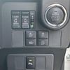 toyota tank 2020 CFJ1697318 image 9