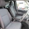toyota noah 2023 -TOYOTA--Noah ZWR90W--ZWR90-0130676---TOYOTA--Noah ZWR90W--ZWR90-0130676- image 44